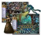 Hidden Expedition Titanic - Free Hidden Expedition Titanic Hidden Objects Games Downloads