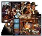 Hide & Secret Game - Free Hide and Secret Hidden Object Games Downloads