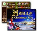 Holly A Christmas Tale - Free Holly A Christmas Tale Downloads