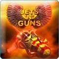 Jets 'N' Guns Gold Game - Free Jets 'N' Guns Shooter Game Downloads