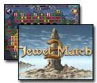 Jewel Match 2 Mac Game - Free Jewel Match 2 Game for Mac Downloads Jewel Match 2 Mac Game - Free Jewel Match 2 Game for Mac Downloads