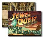 Jewel Quest Mysteries Curse of the Emerald Tear Mac Game - Free Jewel Quest Mysteries Curse of the Emerald Tear Game for Mac Download Jewel Quest Mysteries Curse of the Emerald Tear Mac Game - Free Jewel Quest Mysteries Curse of the Emerald Tear Game for Mac Download