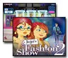 Jojo's Fashion Show 2 Online Game - Free Jojo's Fashion Show 2 Online Game Jojo's Fashion Show 2 Online Game - Free Jojo's Fashion Show 2 Online Game
