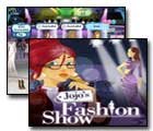 JoJo's Fashion Show Game - Free JoJo's Fashion Show Game Download