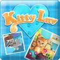 Kitty Luv Game - Free Kitty Luv Game Download