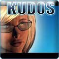 Kudos Game - Free Kudos Game Downloads