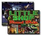 Little Shop Road Trip Mac Game - Free Little Shop Road Trip Game for Mac Downloads