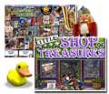 Little Shop of Treasures Game - Free Little Shop of Treasures Hidden Object Games Downloads