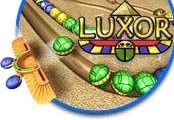 Luxor Online Game - Free Luxor Online Game Luxor Online Game - Free Luxor Online Game