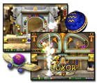 Luxor 2 Game - Free Luxor 2 Game Downloads
