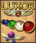 Luxor 2 Game - Free Game Download