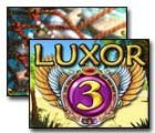 Luxor 3 Game - Free Luxor 3 Game Downloads Luxor 3 Game - Free Luxor 3 Game Downloads