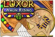 Luxor Amun Rising Game - Free Luxor Amun Rising Game Downloads