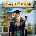 Magic Academy Game - Free Magic Academy Hidden Objects Games Downloads