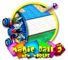 Magic Ball 2 New Worlds Game - Free Magic Ball 2 New Worlds Game Downloads Magic Ball 2 New Worlds Game - Free Magic Ball 2 New Worlds Game Downloads