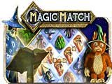 Magic Match Game - Free Magic Match Game Downloads