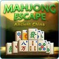 Mahjong Escape Ancient China Game - Free Game Download
