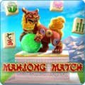 Mahjong Match