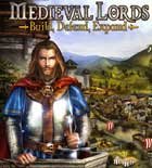 Medieval Lords Game - Free Medieval Lords Downloads