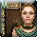 Mosaic Tomb of Mystery Game - Free Game Download