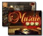 Musaic Box Game - Free Musaic Box Game Downloads