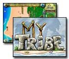 My Tribe Game - Free My Tribe Game Downloads