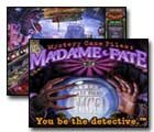 Mystery Case Files Madame Fate Game - Free Mystery Case Files Madame Fate Game Downloads