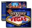 Mystery P.I. The Vegas Heist Game - Free Mystery P.I. The Vegas Heist Game Downloads