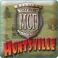 Mystery Case Files Huntsville Game - Free Game Download