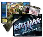 Mystery P.I. The Lottery Ticket Game - Free Mystery P.I. The Lottery Ticket Game Download Mystery P.I. The Lottery Ticket Game - Free Mystery P.I. The Lottery Ticket Game Download