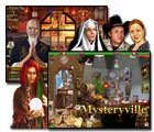 Mysteryville Game - Free Mysteryville Game Downloads