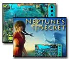 Neptune's Secret Game - Free Neptune's Secret Game Download
