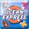 Ocean Express Game - Free Ocean Express Game Download