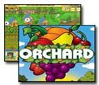 Orchard Game - Free Orchard Game Download Orchard Game - Free Orchard Game Download