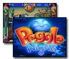 Peggle Nights Game - Free Peggle Nights Game Downloads