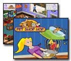 Pet Shop Hop Game - Free Pet Shop Hop Game Downloads