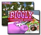 Piggly Christmas Edition Game - Free Piggly Christmas Edition Game Downloads Piggly Christmas Edition Game - Free Piggly Christmas Edition Game Downloads