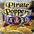 Pirate Poppers Game - Free game download