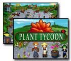 Plant Tycoon Mac Game - Free Plant Tycoon Game for Mac Downloads