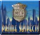 Mystery Case Files: Prime Suspects Game - Free Mystery Case Files Prime Suspect game download