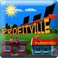 Profitville Game - Free Profitville Game Downloads