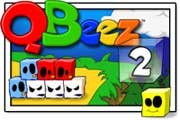 QBeez 2 Game - Free QBeez 2 Game Downloads