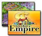 Real Estate Empire Game - Free Real Estate Empire Game Download