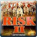 Risk 11 Game - Free Risk 2 Game Downloads