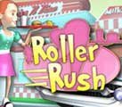 Roller Rush Game - Free Roller Rush Game Download