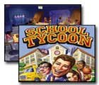 School Tycoon Game - Free School Tycoon Game Downloads