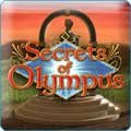 Secrets of Olympus Game - Free Secrets of Olympus Game Downloads