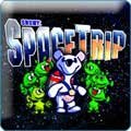 Snowy Space Trip Game - Free Snowy Space Trip Game Downloads
