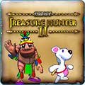 Snowy Treasure Hunter 2 Game - Free Snowy Treasure Hunter 2 Game Downloads