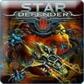Star Defender 3 Game - Free Star Defender 3 Downloads
